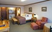 Туры в отель Abba Presidente Suites Puerto Montt