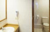 Туры в отель Abba Presidente Suites Puerto Montt