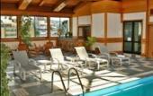 Туры в отель Abba Presidente Suites Puerto Montt