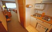 Туры в отель Abba Presidente Suites Puerto Montt