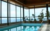 Туры в отель Abba Presidente Suites Puerto Montt