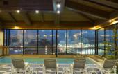 Туры в отель Abba Presidente Suites Puerto Montt