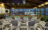 Туры в отель Abba Presidente Suites Puerto Montt