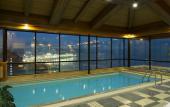 Туры в отель Abba Presidente Suites Puerto Montt