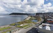 Туры в отель Abba Presidente Suites Puerto Montt
