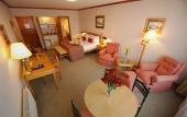 Туры в отель Abba Presidente Suites Puerto Montt