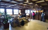 Туры в отель Abba Presidente Suites Puerto Montt