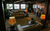 Туры в отель Abba Presidente Suites Puerto Montt