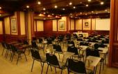 Туры в отель Abba Presidente Suites Puerto Montt