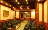 Туры в отель Abba Presidente Suites Puerto Montt
