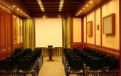 Туры в отель Abba Presidente Suites Puerto Montt