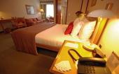 Туры в отель Abba Presidente Suites Puerto Montt