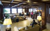 Туры в отель Abba Presidente Suites Puerto Montt