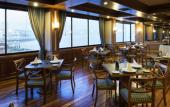 Туры в отель Abba Presidente Suites Puerto Montt