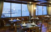 Туры в отель Abba Presidente Suites Puerto Montt