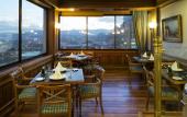 Туры в отель Abba Presidente Suites Puerto Montt