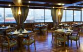 Туры в отель Abba Presidente Suites Puerto Montt