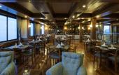Туры в отель Abba Presidente Suites Puerto Montt