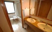 Туры в отель Abba Presidente Suites Puerto Montt