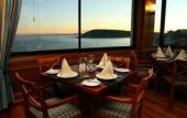 Туры в отель Abba Presidente Suites Puerto Montt