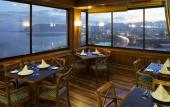 Туры в отель Abba Presidente Suites Puerto Montt