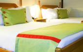 Туры в отель Abba Presidente Suites Puerto Montt
