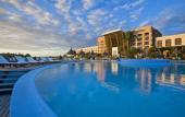 Туры в отель Sheraton Colonia Golf & Spa Resort