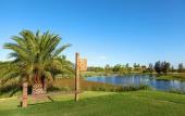 Туры в отель Sheraton Colonia Golf & Spa Resort