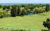 Туры в отель Sheraton Colonia Golf & Spa Resort
