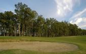 Туры в отель Sheraton Colonia Golf & Spa Resort