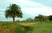 Туры в отель Sheraton Colonia Golf & Spa Resort
