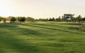 Туры в отель Sheraton Colonia Golf & Spa Resort