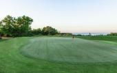 Туры в отель Sheraton Colonia Golf & Spa Resort