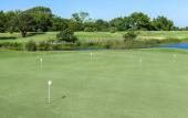 Туры в отель Sheraton Colonia Golf & Spa Resort