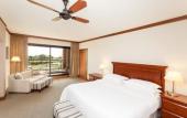 Туры в отель Sheraton Colonia Golf & Spa Resort