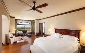 Туры в отель Sheraton Colonia Golf & Spa Resort