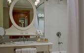 Туры в отель Sheraton Colonia Golf & Spa Resort