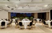 Туры в отель Sheraton Colonia Golf & Spa Resort