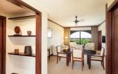Туры в отель Sheraton Colonia Golf & Spa Resort