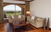 Туры в отель Sheraton Colonia Golf & Spa Resort