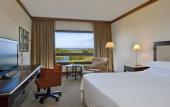 Туры в отель Sheraton Colonia Golf & Spa Resort