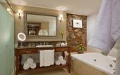 Туры в отель Sheraton Colonia Golf & Spa Resort