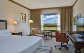Туры в отель Sheraton Colonia Golf & Spa Resort