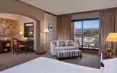 Туры в отель Sheraton Colonia Golf & Spa Resort