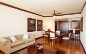 Туры в отель Sheraton Colonia Golf & Spa Resort