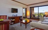Туры в отель Sheraton Colonia Golf & Spa Resort