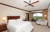 Туры в отель Sheraton Colonia Golf & Spa Resort