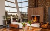 Туры в отель Sheraton Colonia Golf & Spa Resort