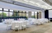 Туры в отель Sheraton Colonia Golf & Spa Resort