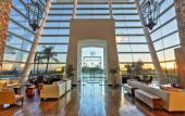 Туры в отель Sheraton Colonia Golf & Spa Resort